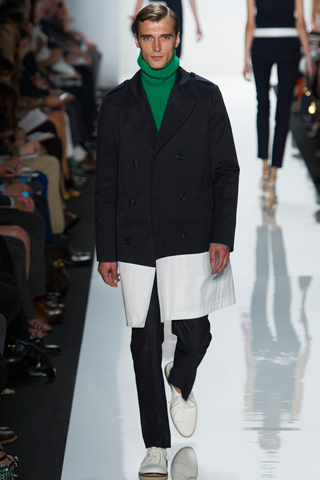 Michael Kors / - 2013